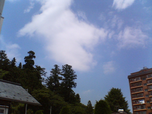 2008-夏 108.jpg
